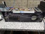 Netvoeding, VOLTEX 82-597-260, +/- 12, +5, +24 volt-(#8474), Ophalen, Gebruikt