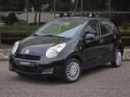 Suzuki Alto 1.0 Comfort VVT |AIRCO|NIEUWE APK!, Voorwielaandrijving, Euro 5, Stof, Gebruikt