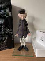 Takashi Murakami Inochi Doll - Zhang (2009), Antiek en Kunst, Ophalen of Verzenden