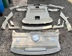 Audi A8 S8 4E S3 Alcantara hemel Bang&olufsen, Auto diversen, Ophalen of Verzenden