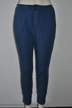 Graumann pantalon broek blauw maat M, Kleding | Dames, Lang, Blauw, Maat 38/40 (M), Graumann