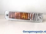 Knipperlicht bumper rechts Honda CRX (90-91) 12-1375R, Nieuw, Ophalen of Verzenden