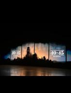 Gezocht, 2 kaartjes voor musical 40-45, Tickets en Kaartjes, Overige Tickets en Kaartjes