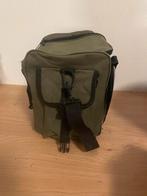 Visspullen: Hengelhouder, schaar, haken en meer!, Watersport en Boten, Ophalen of Verzenden, Gebruikt, Overige typen