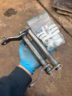 Piaggio/Gilera Subframe 125/180cc, Ophalen, Zo goed als nieuw, Frame