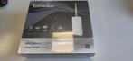 EnGenius ERA150 Wireless-N 150Mbps, Ophalen, Nieuw, Engenius
