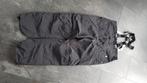 Visbroek XL, Ophalen, Gebruikt, Kleding