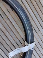 Schwalbe Marathon plus, Ophalen of Verzenden, Nieuw, Algemeen