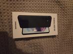 Samsung galaxy A55, Blauw, Touchscreen, Ophalen of Verzenden, Zo goed als nieuw