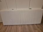 Gratis matras 90x200 ikea., Huis en Inrichting, Slaapkamer | Matrassen en Bedbodems, Ophalen, Gebruikt, Eenpersoons, 90 cm