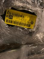 VW Passat CC Bi-Xenon LED Facelift Koplampen Set is nieuw, Auto-onderdelen, Ophalen of Verzenden, Nieuw, Volkswagen