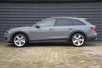 Audi A4 Avant Allroad 45 TFSI quattro Business Edition - LED, Auto's, Gebruikt, 4 cilinders, 1984 cc, A4