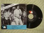 The Rolling Stones 7" EP: ‘Get Off Of My Cloud’ (Iran) 1, Cd's en Dvd's, Vinyl Singles, Rock en Metal, EP, Ophalen of Verzenden