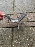 Zonnepaneel golfdak bevestiging, Doe-het-zelf en Verbouw, Ophalen, Zo goed als nieuw