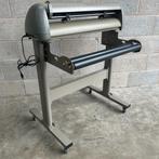 GCC puma 3 snijplotter, Ophalen, Zo goed als nieuw, Overige technieken, Printer