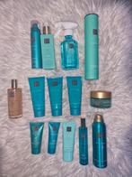 14 Delige Rituals of Karma Set Bodylotion Body Mist Geurstok, Ophalen of Verzenden, Nieuw