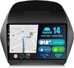 Apple CarPlay + Achteruitrijcamera Hyundai ix35 (2010–2018), Ophalen, Zo goed als nieuw