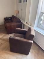 Complete inboedel 4 pers. woning, Huis en Inrichting, Complete inboedels, Ophalen