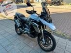 BMW R 1200 GS LC (bj 2015), Motoren, Motoren | BMW, 2 cilinders, Bedrijf, 1170 cc, Meer dan 35 kW