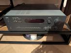 NAD C720BEE, Audio, Tv en Foto, Versterkers en Receivers, Ophalen of Verzenden, Gebruikt, Overige merken