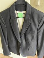 Zakelijk colbert Drykorn for beautiful people, Kleding | Dames, Bruin, Ophalen of Verzenden, Zo goed als nieuw, Jasje