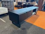 Tv meubel mario 30%korting #meubelmepper, Ophalen of Verzenden, Nieuw, 25 tot 50 cm, Minder dan 100 cm