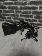 Zomersale: Corsair RM850 80+ Gold 850W Voeding, Ophalen of Verzenden, Gebruikt