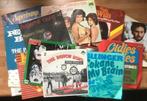 Singles deel 1, in een koop of per stuk, Cd's en Dvd's, Vinyl Singles, Overige genres, 7 inch, Single, Ophalen of Verzenden