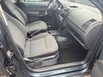 Volkswagen Polo 1.4-16V 5'deurs Airco Cruise Nw APK, Voorwielaandrijving, 15 km/l, Gebruikt, 4 cilinders