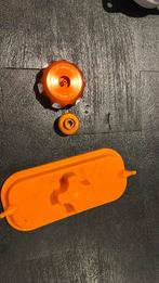 Ktm sx 50 Ktm sx 65, Ophalen of Verzenden