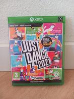 Just Dance 2021, Spelcomputers en Games, Games | Xbox One, Vanaf 3 jaar, 3 spelers of meer, Muziek, Zo goed als nieuw