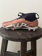 Nike voetbalschoenen maat 36,5, Ophalen of Verzenden, Gedragen, Sportschoenen