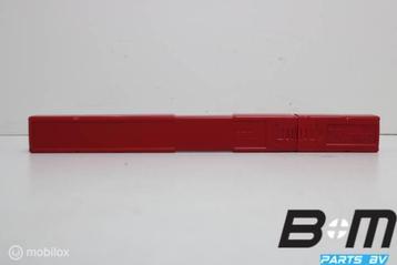 Gevarendriehoek Audi A6 4F 7L0860251 beschikbaar voor biedingen