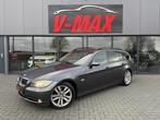 BMW 3-serie Touring 325i Touring AUT Executive Leder Carplay, Automaat, Achterwielaandrijving, Gebruikt, Beige