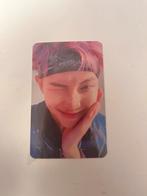 Namjoon pc, Ophalen of Verzenden, Zo goed als nieuw, Foto of Kaart