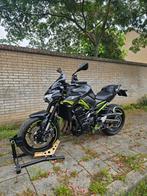 Kawasaki Z900 Performance, Motoren, Onderdelen | Kawasaki, Ophalen