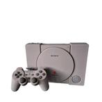 Tweedekans | Playstation 1  | + Kabels | + Controller