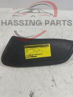 AIRBAG STOEL Toyota Aygo, Gebruikt, -, -, Ophalen of Verzenden