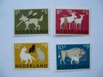 Nederland Kinderzegels  1964, Ophalen of Verzenden, Postfris