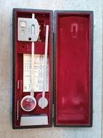 Antieke planimeter, Ophalen of Verzenden