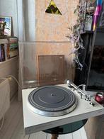 Philips Platenspeler - Vintage Draaitafel, Ophalen, Gebruikt, Platenspeler, Philips