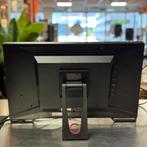 Eizo DuraVision FDF2182WT 21.5″ monitor multi-touch Full-H, Computers en Software, Monitoren, Flex Ltd., Zo goed als nieuw, https://flex.com/contact-us