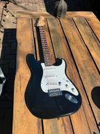 Squier Stratocaster, Muziek en Instrumenten, Snaarinstrumenten | Gitaren | Elektrisch, Ophalen, Zo goed als nieuw, Fender