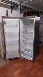 Uitstekende BOSCH Vitafresh koelkast (KSV29VLEP) te koop, Ophalen, Zonder vriesvak, 200 liter of meer, 60 cm of meer