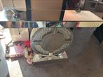 Spiegel meubels glas glans met diamanten eric kuster style, Ophalen of Verzenden