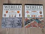 Lannoo Wereldgeschiedenis, Boeken, Geschiedenis | Wereld, Ophalen of Verzenden, Nieuw, Europa