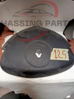 stuur airbag Renault Clio 8200432120, Auto-onderdelen, Gebruikt, -, Renault, -