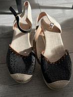 Diverse zomerschoenen, Overige kleuren, Nieuw, Sandalen of Muiltjes, Ophalen of Verzenden