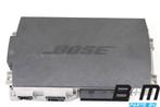 Bose Versterker Audi A1 8X0035223, Gebruikt
