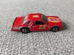 Hot Wheels 1981 FRONTRUNNIN' FAIRMONT, Ophalen of Verzenden, Gebruikt, Auto, Overige merken